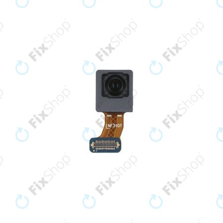 Samsung Galaxy S23 S911B, S23 Plus S916B - Predná Kamera 12MP - GH96-15541A Genuine Service Pack