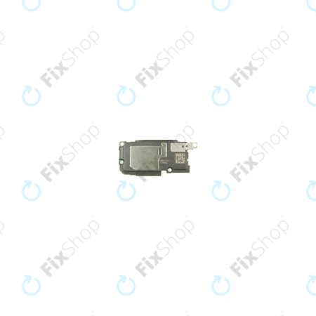 Oppo Find X3 Neo - Reproduktor - 8511279 Genuine Service Pack