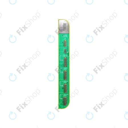 JC V1S, V1SE - LCD Board pre iPhone 12-series, 13, 14, 14 Plus, 15-series (Latest Version 2023)