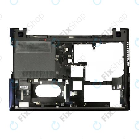 Lenovo IdeaPad G500s, G505s - Kryt D (Spodný Kryt) - AP0YB000H00, 90202858, 77020464 Genuine Service Pack