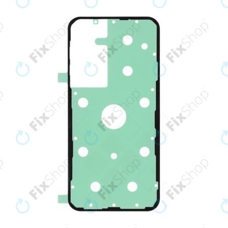 Samsung Galaxy A55 A556B - Lepka pod Batériový Kryt Adhesive - GH02-25681A Genuine Service Pack