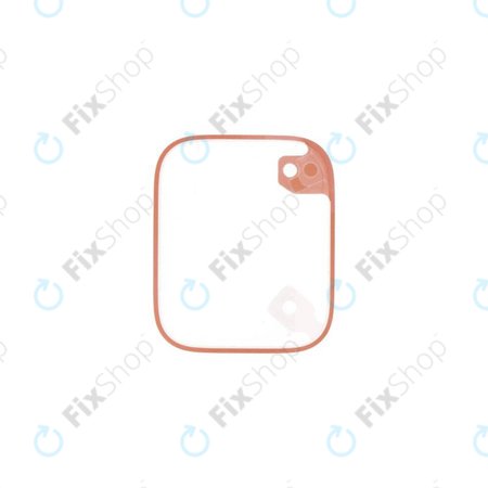 Apple Watch 7, 8, 9 45mm - Lepka pod LCD (Adhesive)