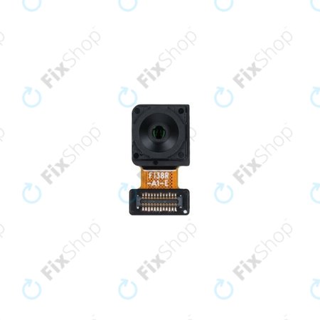 Samsung Galaxy A14 5G A146B - Predná Kamera 13MP - GH81-23267A Genuine Service Pack