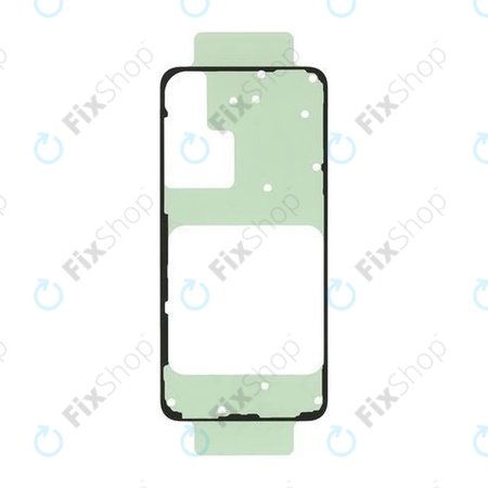 Samsung Galaxy S23 S911B - Lepka pod Batériový Kryt Adhesive - GH81-23175A Genuine Service Pack