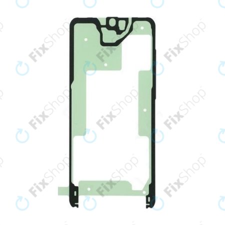 Samsung Galaxy S20 Plus G985F - Lepka pod LCD Adhesive