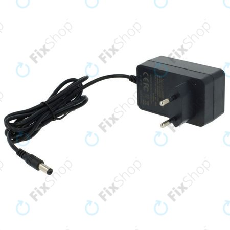 Bosch Unlimited Series 8, Unlimited Series 8 Gen. 2 - Sieťový Adaptér 12026069 23.5V/1.0A