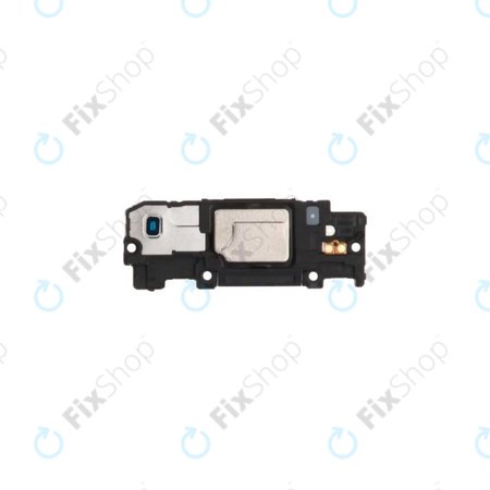 Samsung Galaxy Z Fold 6 F956B - Reproduktor (Spodný) - GH96-17142A Genuine Service Pack