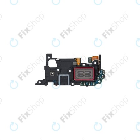 Samsung Galaxy S24 S921B - Reproduktor (Vrchný) - GH97-29474A Genuine Service Pack