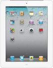 Apple iPad 2