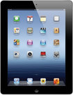 Apple iPad 3