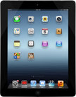 Apple iPad 4