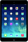 Apple iPad Air