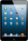 Apple iPad Mini