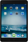 Apple iPad Mini 2