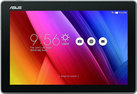 Asus ZenPad 10 Z300