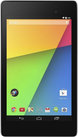 Asus Google Nexus 7 II (2013)