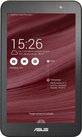 Asus MeMO Pad 7 ME176CX