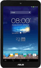 Asus MeMO Pad 8 ME181C