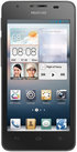 Huawei Ascend G510 U8951