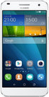 Huawei Ascend G7