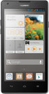 Huawei Ascend G700