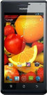 Huawei Ascend P1 U9200