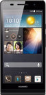 Huawei Ascend P6 P6-U06