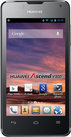 Huawei Ascend Y300 U8833