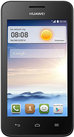 Huawei Ascend Y330