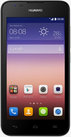 Huawei Ascend Y550 -L01