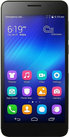 Huawei Honor 6 H60-L04