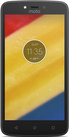 Motorola Moto C Plus XT1723