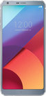 LG G6 H870