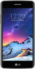 LG K8 M200N (2017)