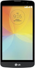 LG L Bello D331