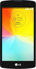 LG L Fino D290