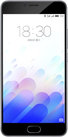 Meizu M3 Note M681H