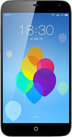 Meizu MX3