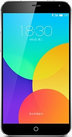 Meizu MX4