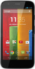 Motorola Moto G XT1032