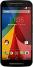 Motorola Moto G XT1068