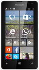 Microsoft Lumia 435