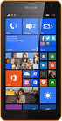 Microsoft Lumia 535