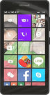 Microsoft Lumia 540