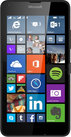 Microsoft Lumia 640