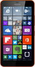 Microsoft Lumia 640 XL