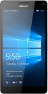 Microsoft Lumia 950 XL