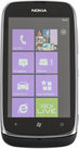 Nokia Lumia 610