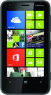 Nokia Lumia 620