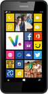 Nokia Lumia 635